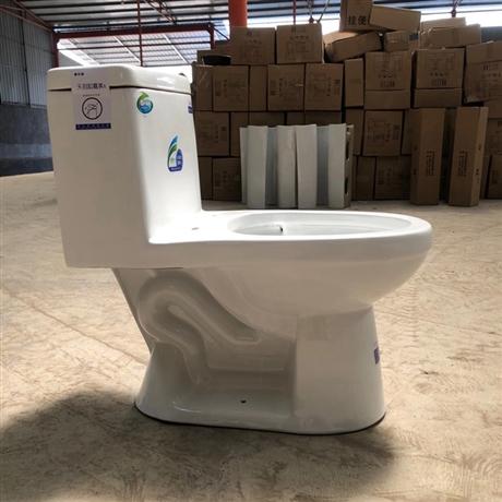 临汾马桶厂家 坐便器 马桶 蹲便器结构图 陶瓷工程马桶冬天怕冻