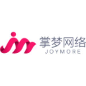 掌梦网络
