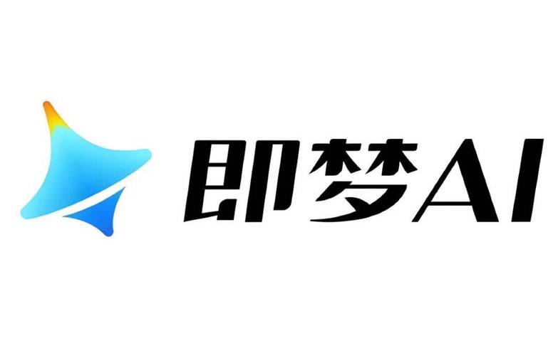 惊爆!青岛巴士与"ai神器们"的聊天记录