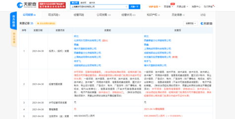 腾讯关联公司入股掌梦网络 掌梦网络致力于女性向游戏研发